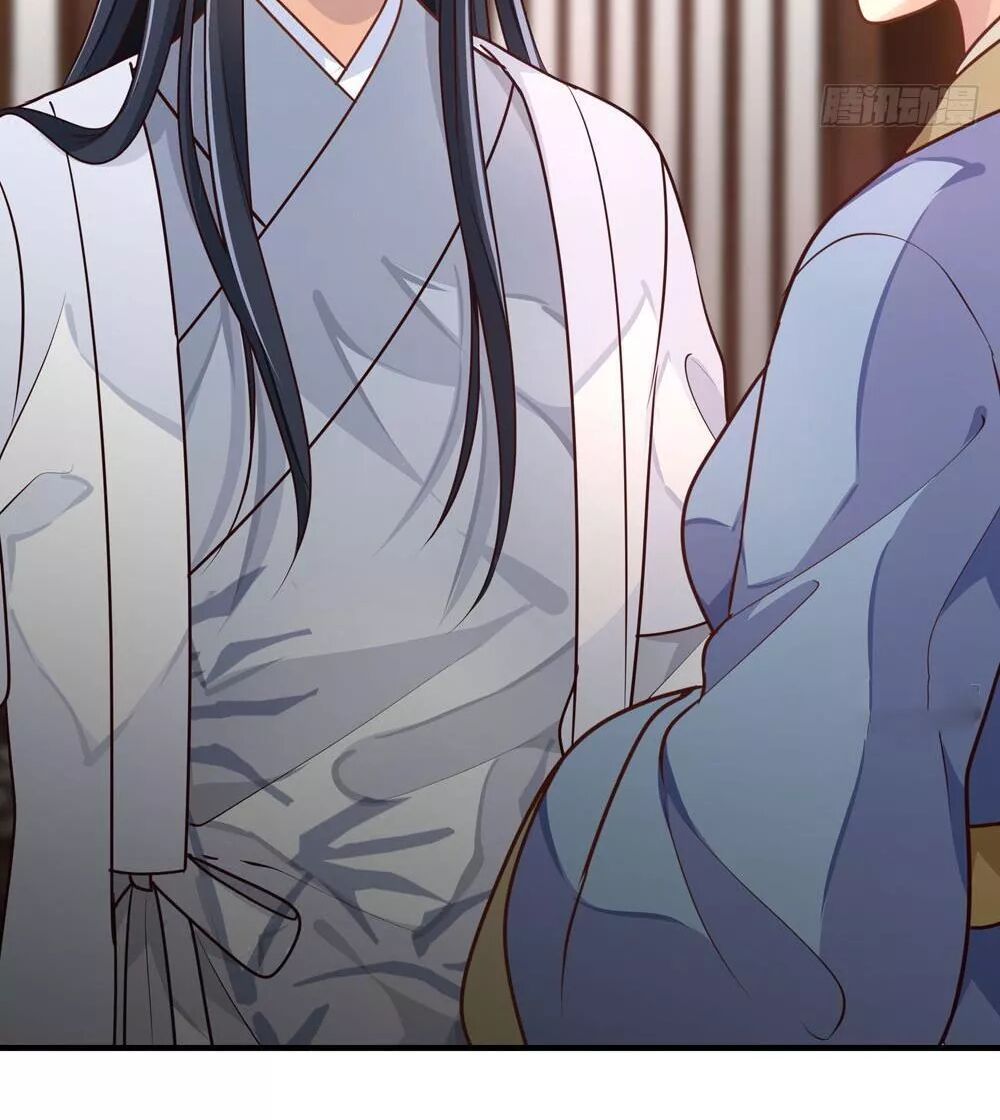 thái tử phi nhà ta thật hung hăng chapter 42 28