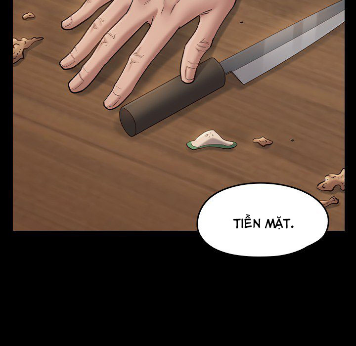 luật nhân quả chapter 50 59