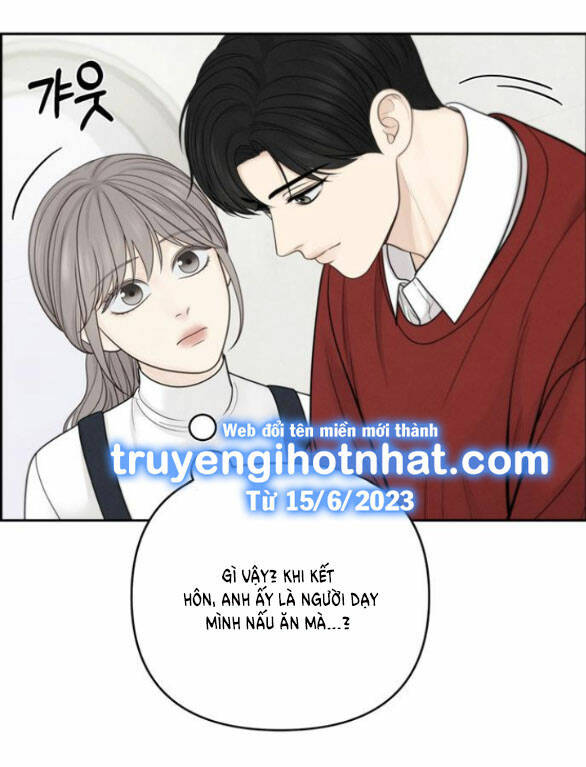 hy vọng duy nhất chapter 40.2 10