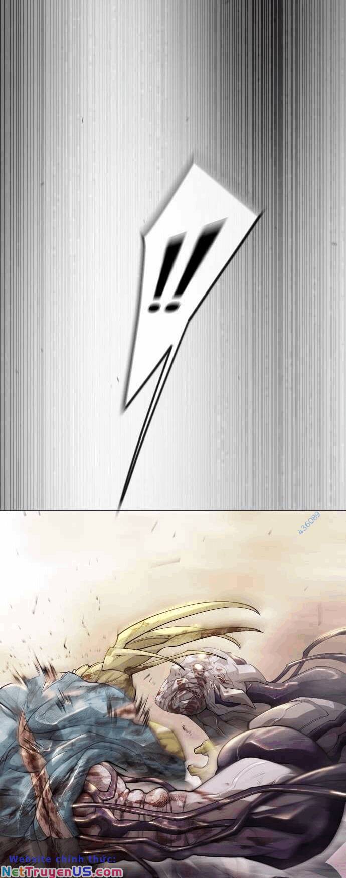kĩ nguyên của anh hùng chapter 150 39