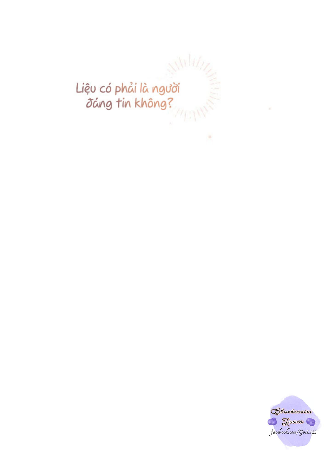 chồng ơi! anh bán tôi cho ai? chapter 4 63