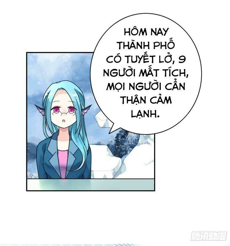 ta muốn ngao du chapter 2 25