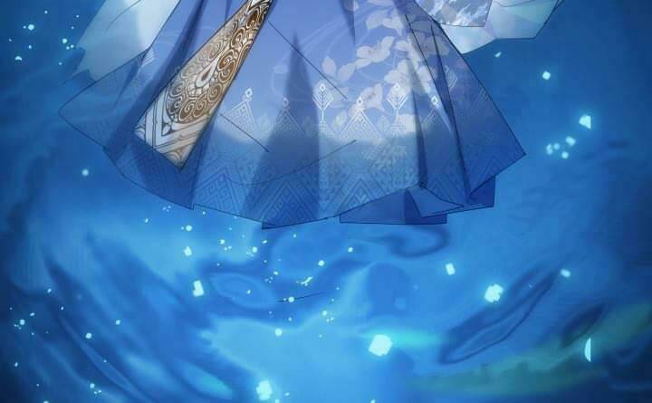 bí mật của dạ tộc chapter 26 108