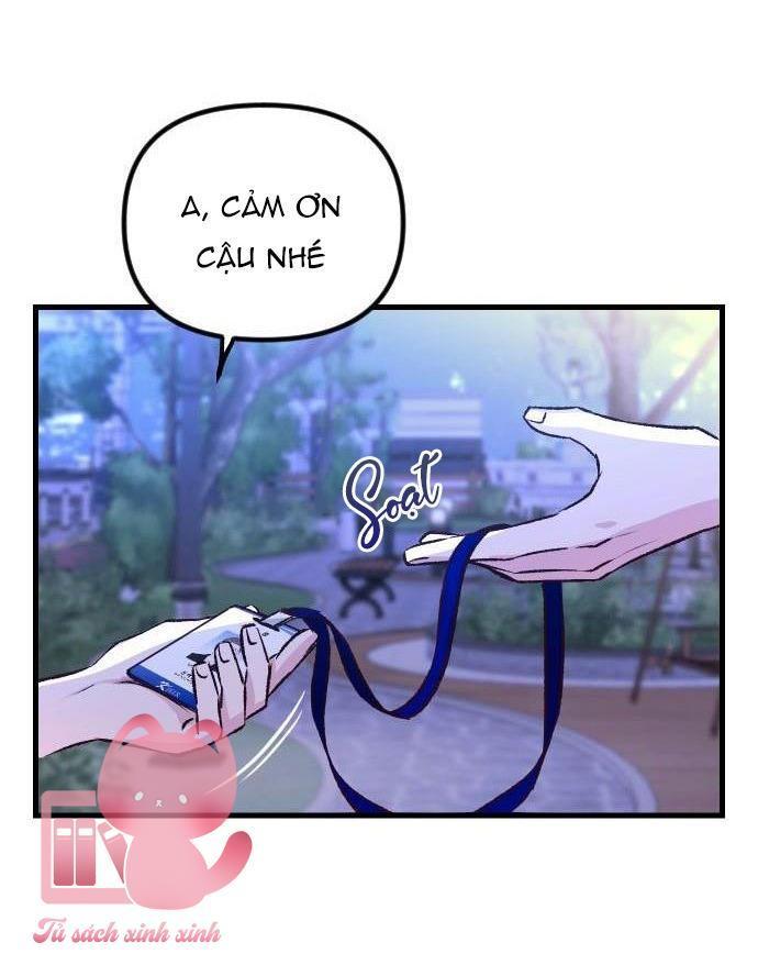 gặp nhau giữa trung gian chapter 3 25