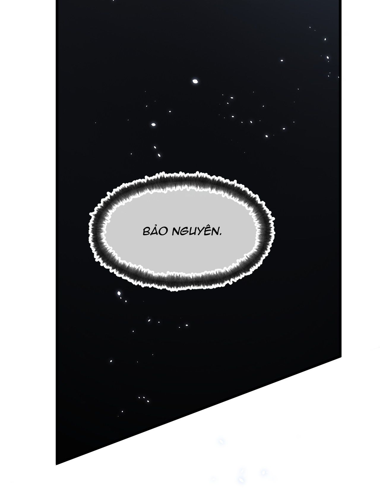 ta sinh con cho tổng tài chapter 63 8