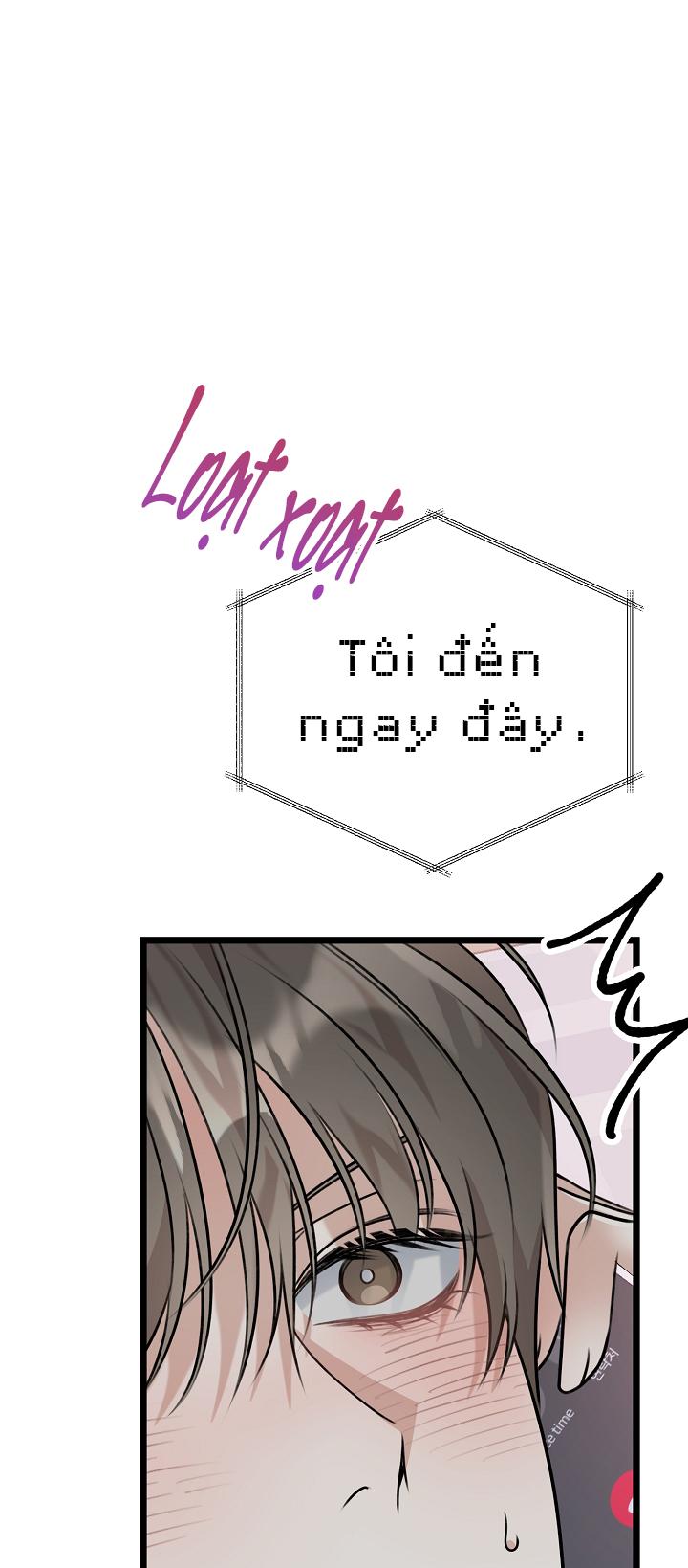 cảm nắng chapter 12 9