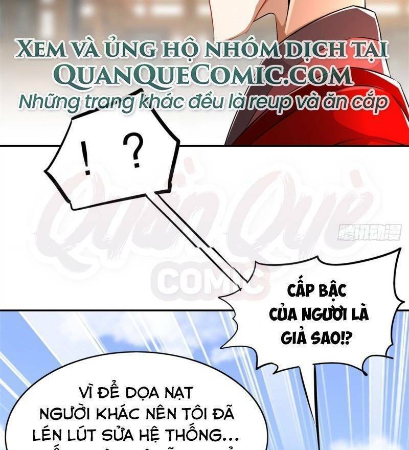 võng du chi tối cường đoán mệnh sư chapter 55 26