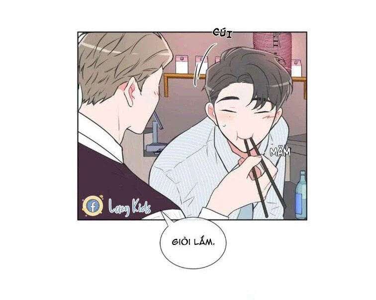 anti p.t chapter 36.5 18