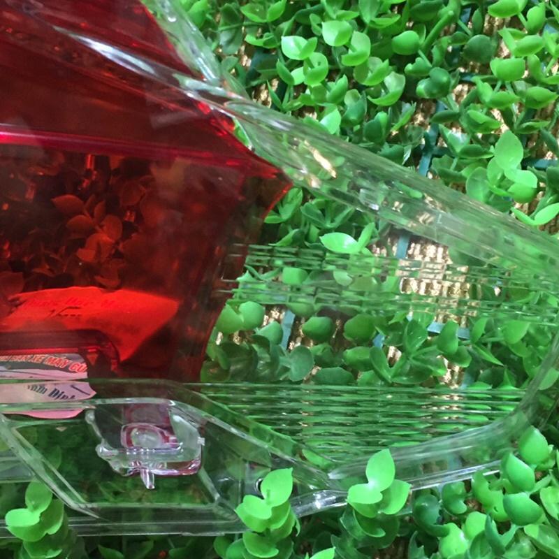 ️ nắp đèn hậu vision 2020. 2021