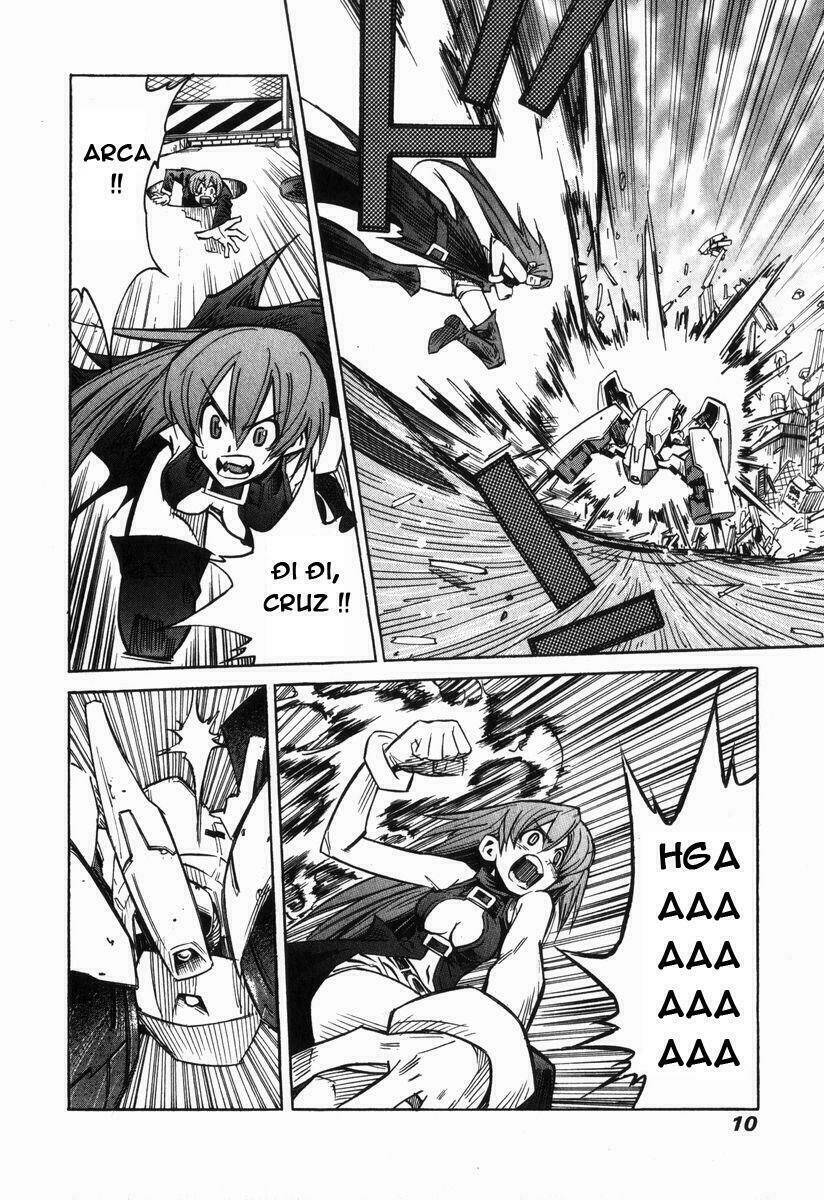 needless chapter 1.1 14