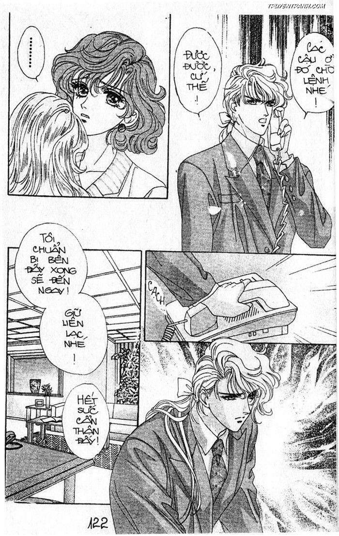 hercules chapter 81 18