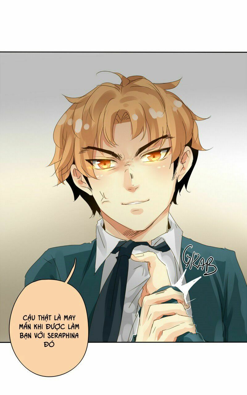 unordinary chapter 26 41