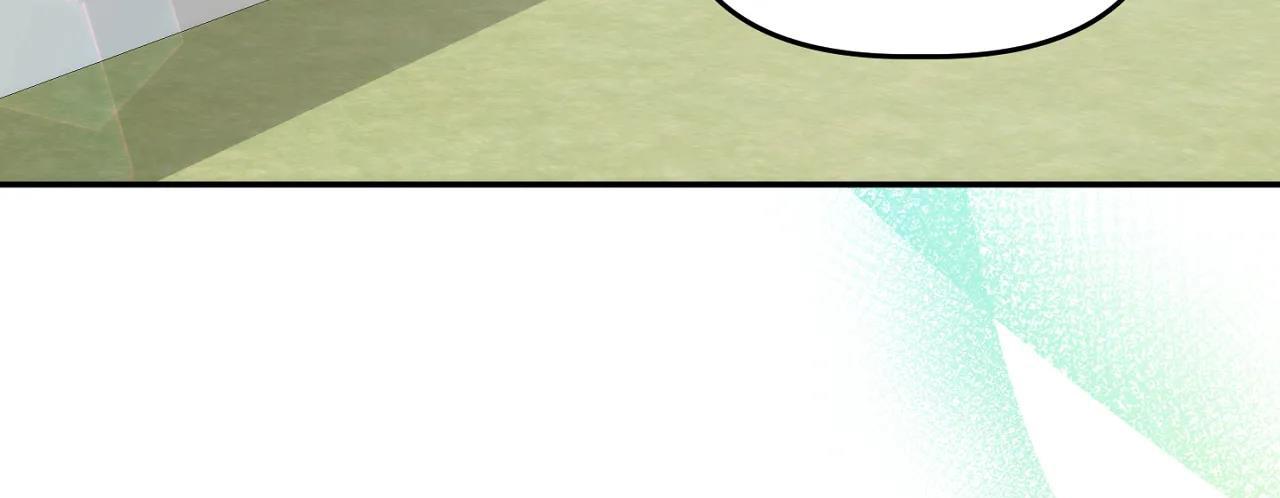 đã hiểu chưa chapter 23 27