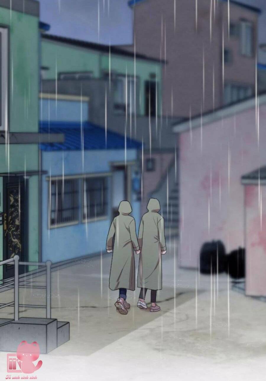 cô đi mà lấy chồng tôi đi chapter 64 49