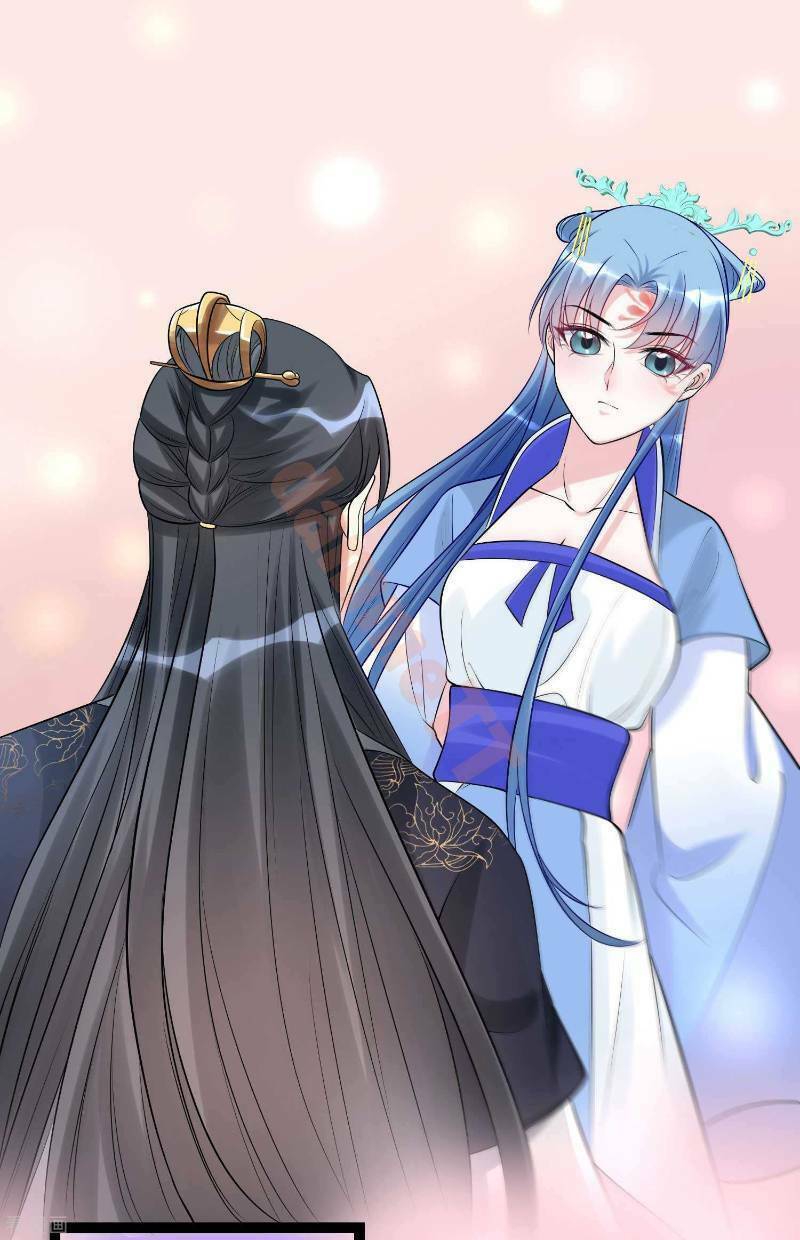 độc y đích nữ chapter 56 22