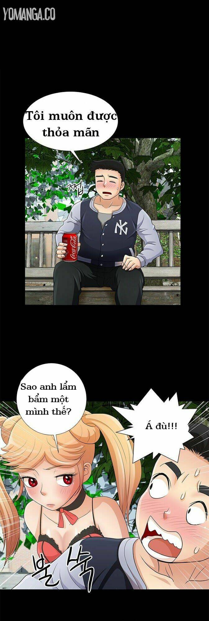 sikinen chapter 8 19