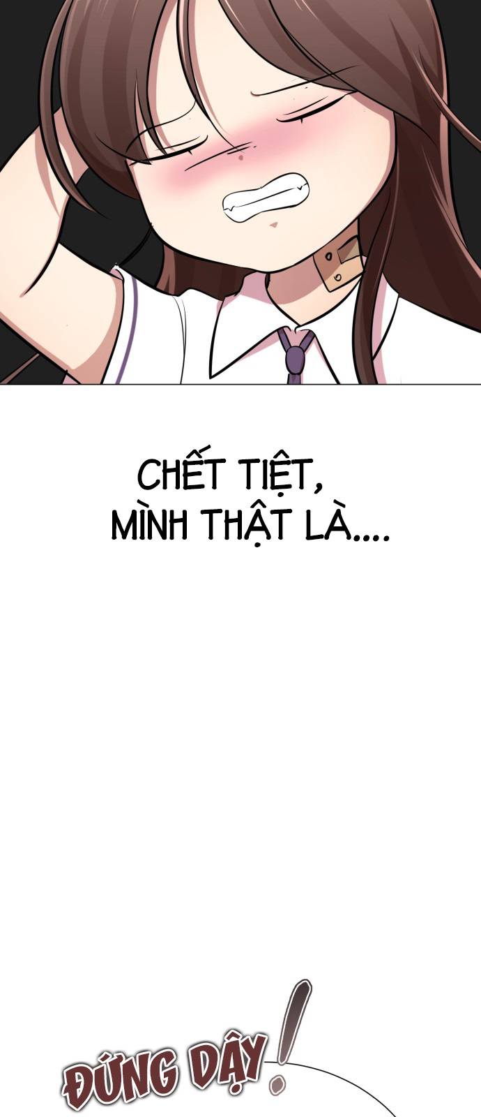 beauty in a click chapter 18 5