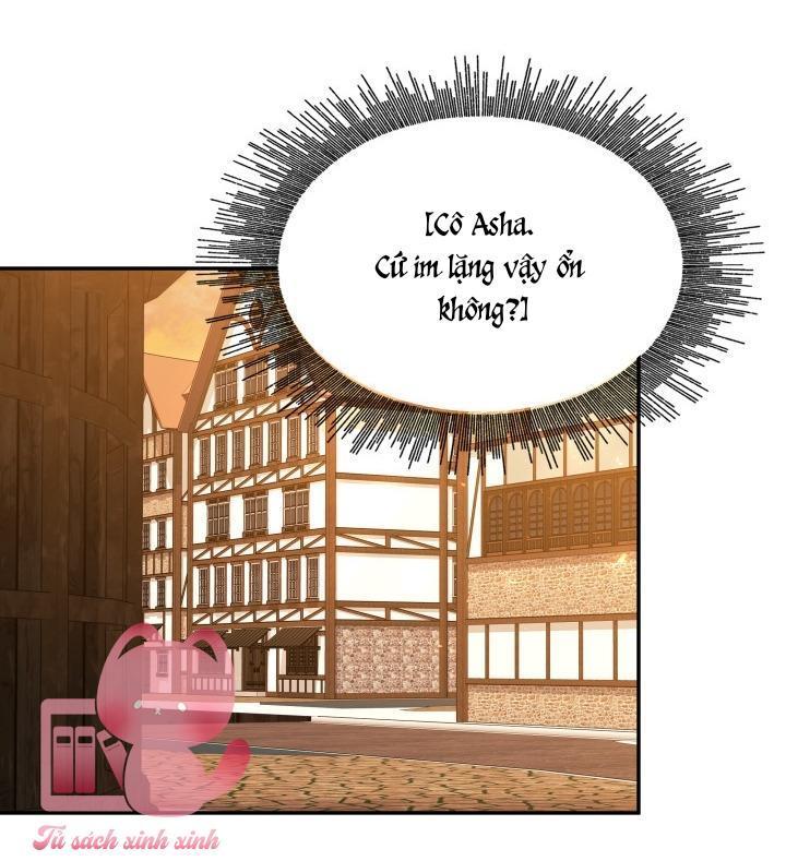 từ chồng cũ hóa thành nam chính chapter 42 15