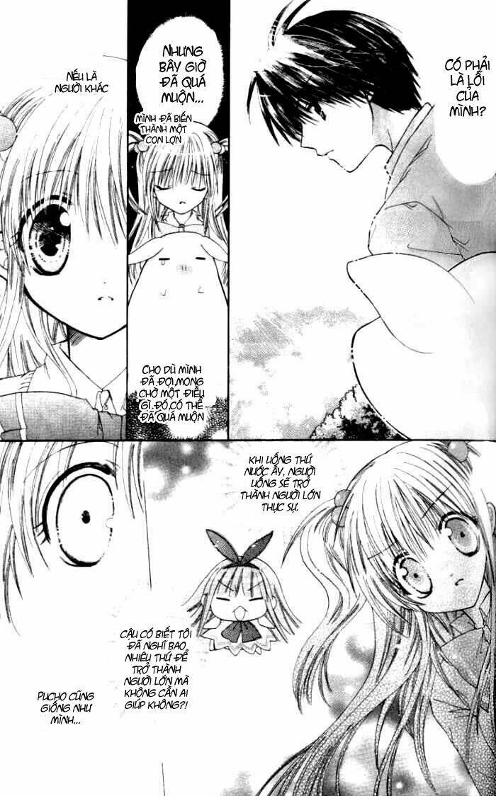 pixie pop chapter 2 24