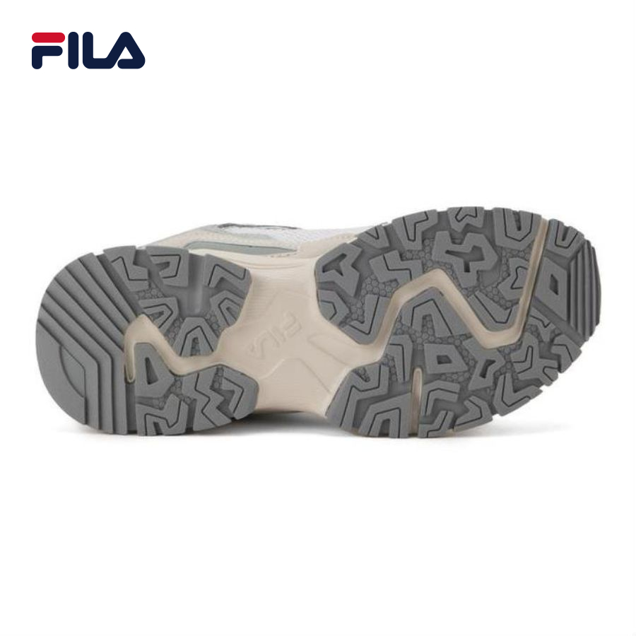 Giày sneaker unisex Fila Firecracker - 1JM01679D-050