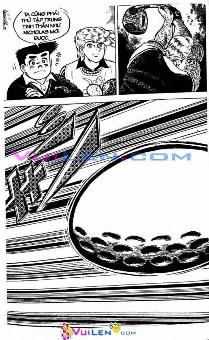 tân teppi chapter 57 44