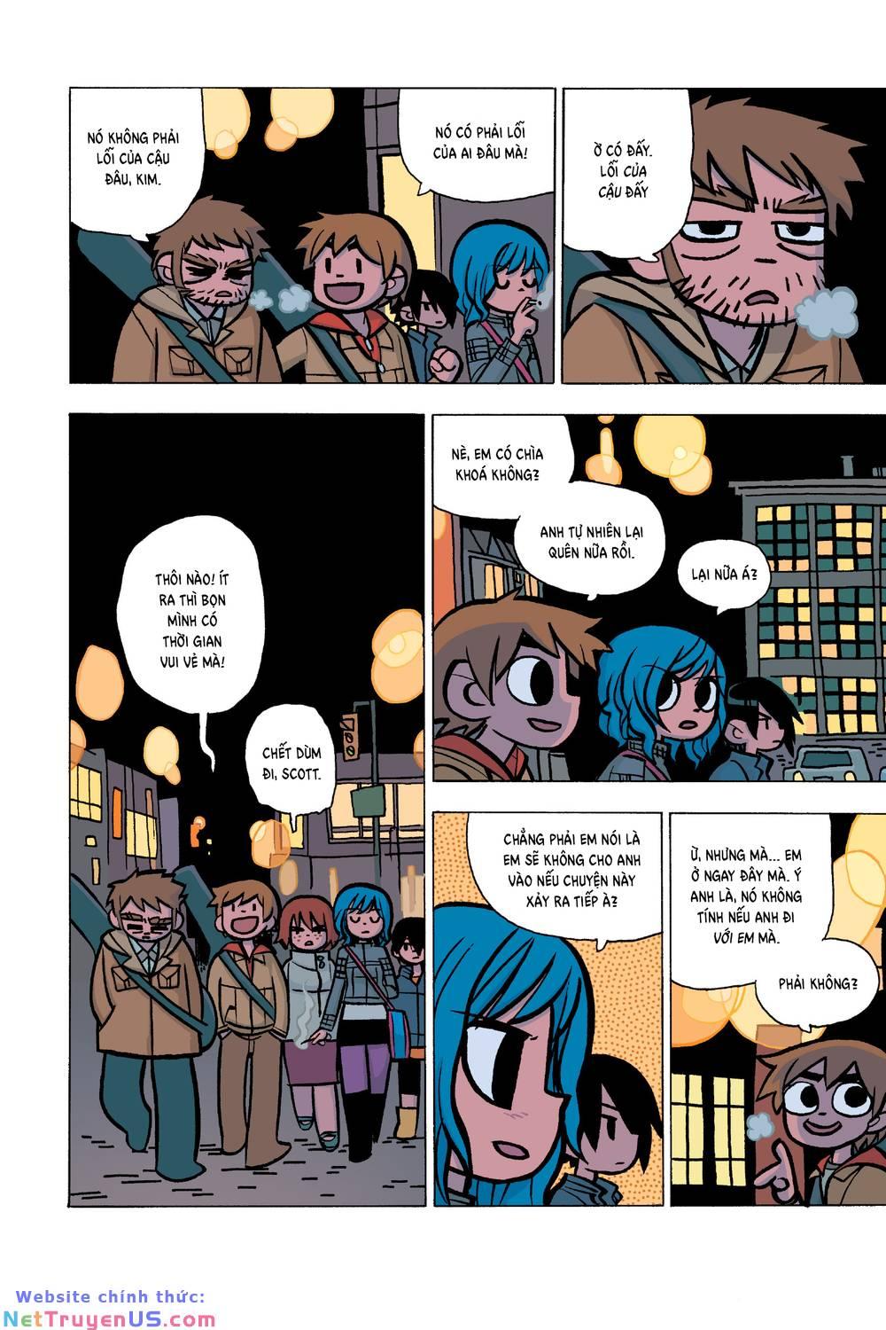 scott pilgrim full color chapter 5 58
