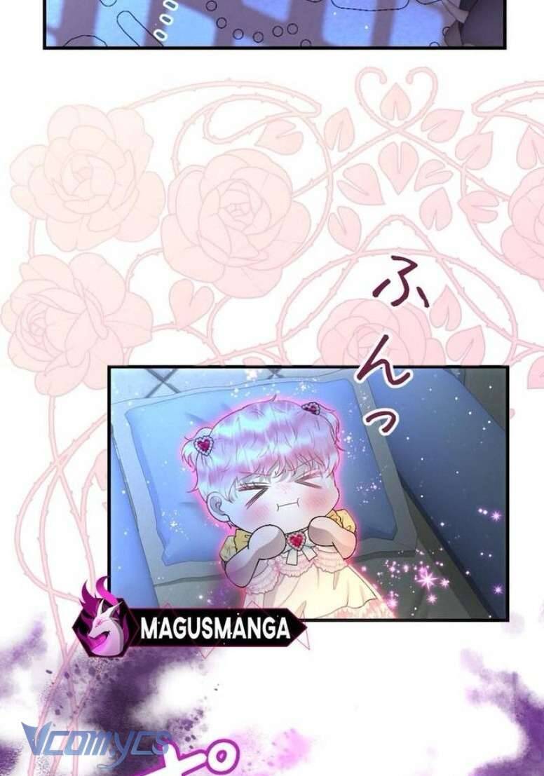 sau này họ sẽ sinh ra tôi chapter 5 12