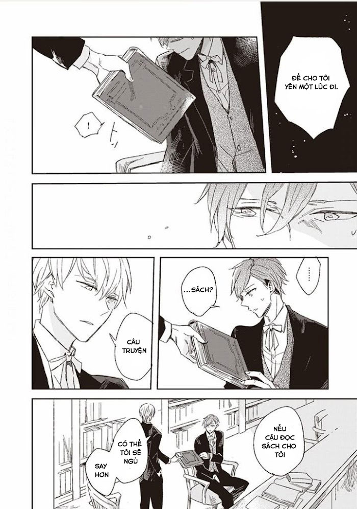 twilight amrita chapter 2 19