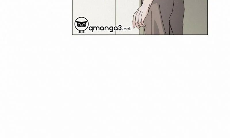 home five chapter 33 184