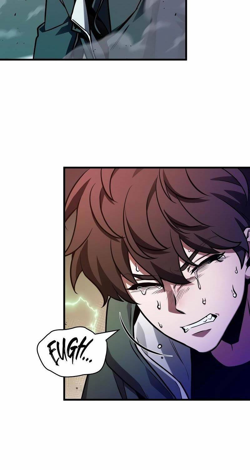 toàn trí độc giả - omniscient reader chapter 219 55