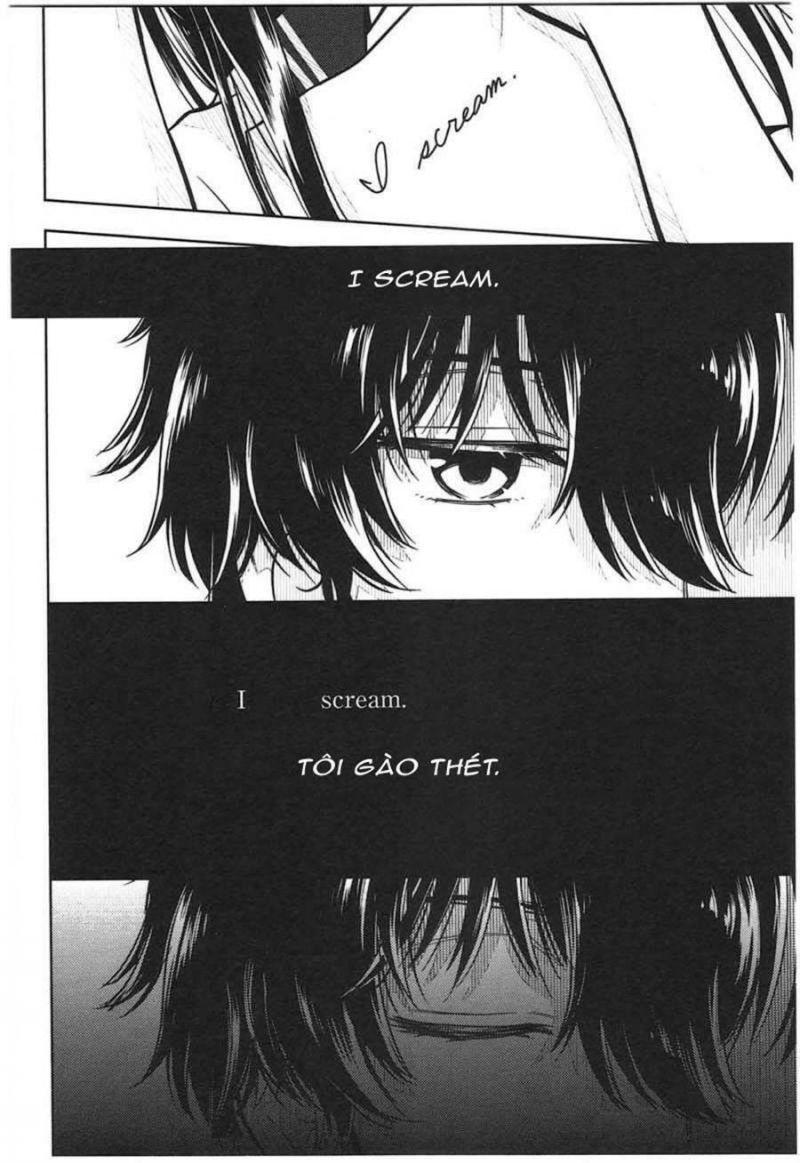 hyouka chapter 1.1 15