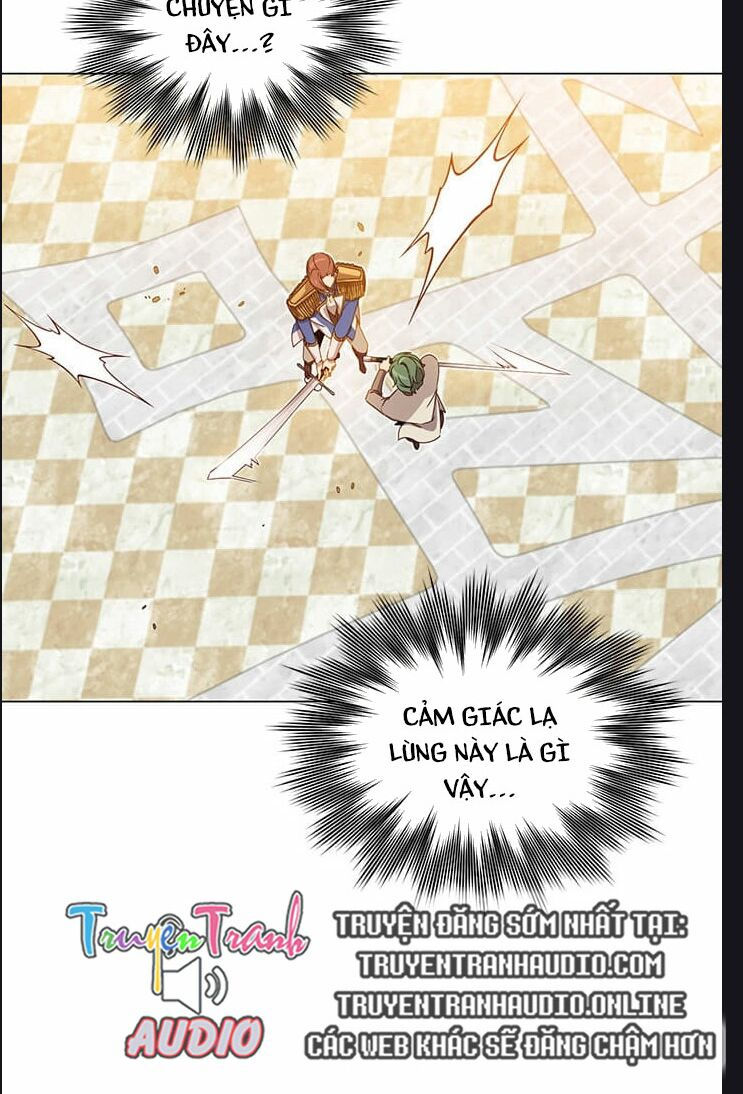 Anh Hùng Mạnh Nhất Trở Lại Chapter 18 48