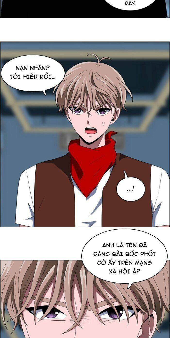 no scope chapter 46 8