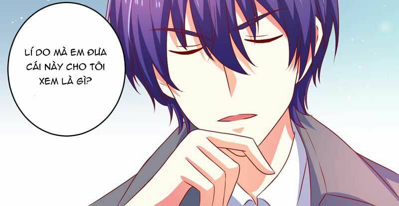 khế hôn chapter 37 35