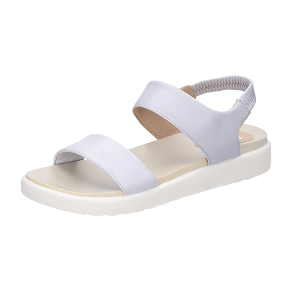Sandal Nữ Biti's Êmbrace DPW070500 Siêu Êm