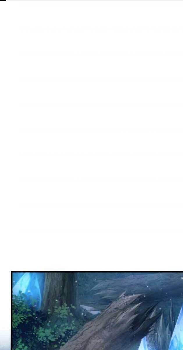 huyền thoại game thủ - tái xuất chapter 81 1