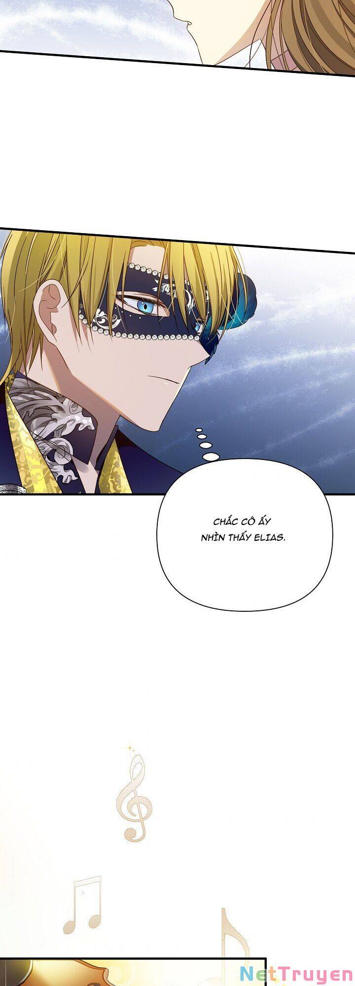 từ lúc bắt đầu tôi vẫn luôn ở bên em chapter 32 27