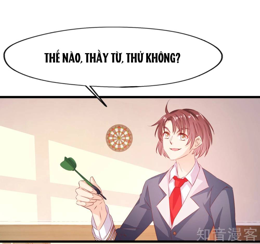 sau này vẫn cứ thích anh chapter 21 11