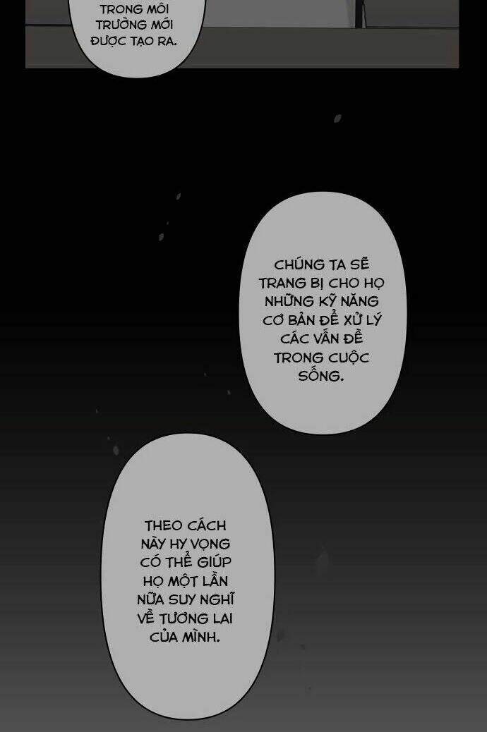 viên thuốc trùng sinh chapter 210 19