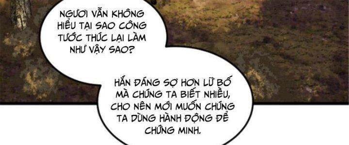 máy mô phỏng nhân sinh của lữ bố chapter 37 47