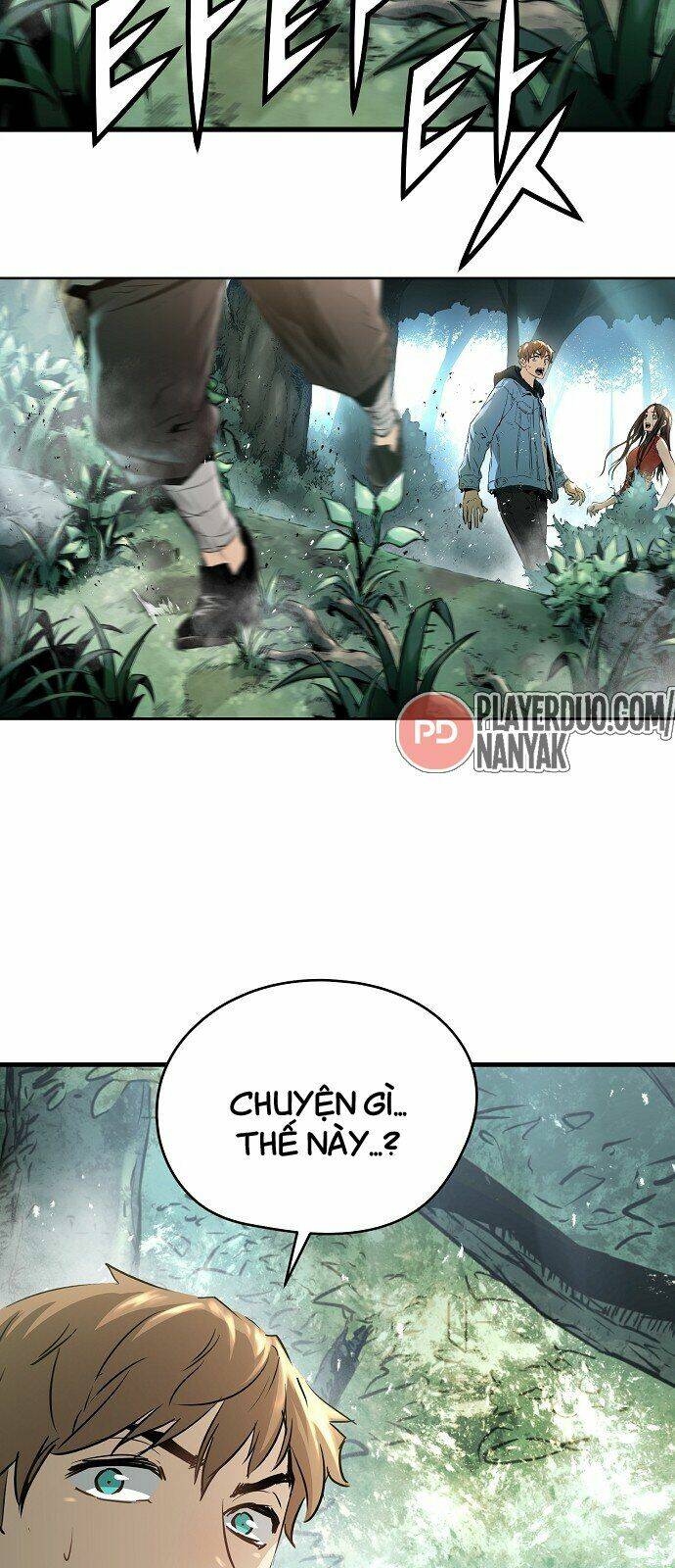 hứa lan chapter 74 4