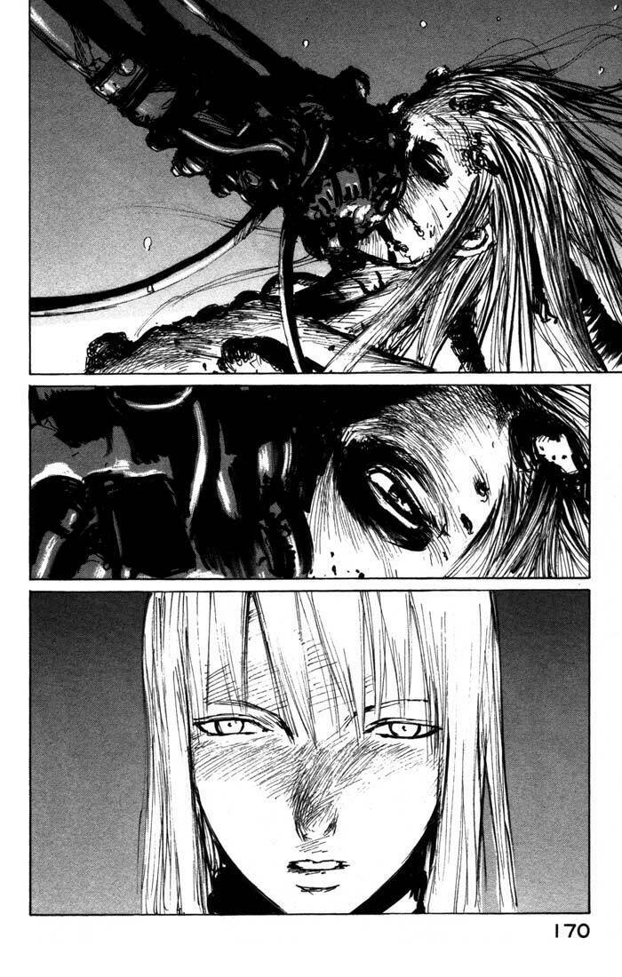 blame! chapter 36 21