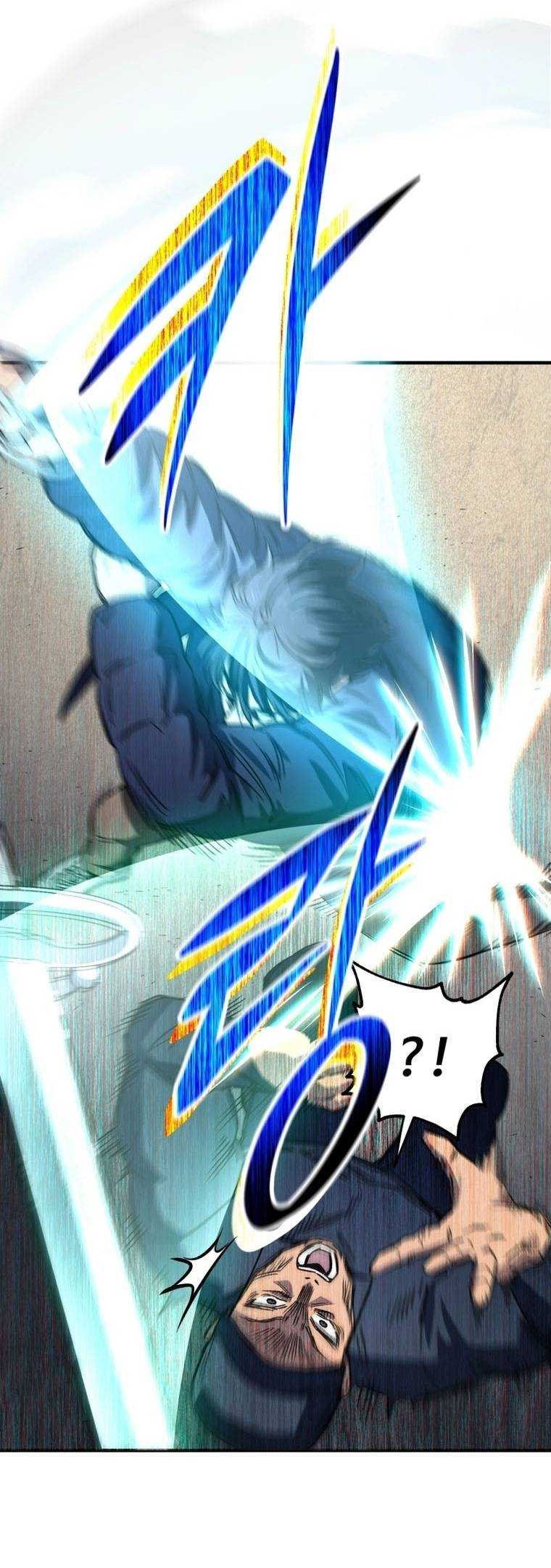 chỉ mình ta tái sinh chapter 14 73