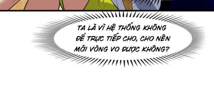 ẩn cư mười vạn năm, đời sau mời ta rời núi chapter 22 147