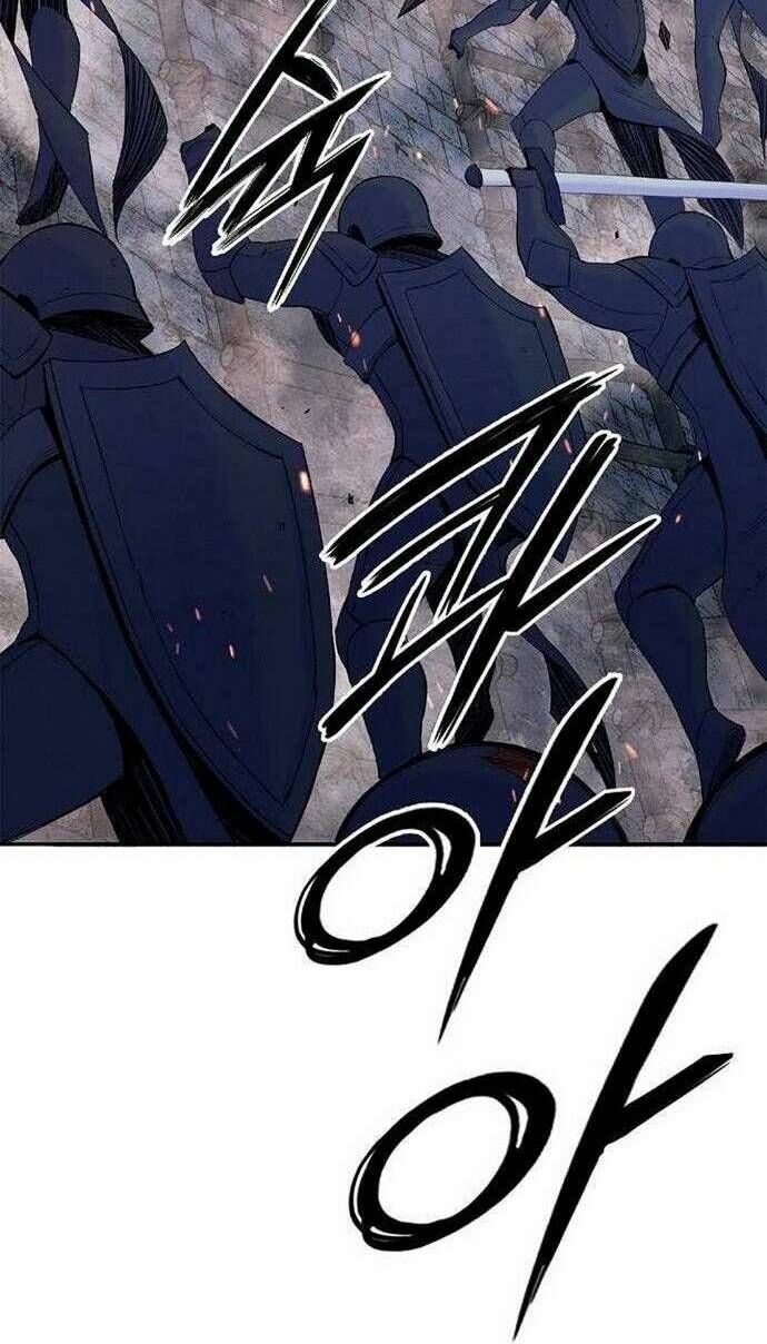 băng tâm kỵ sĩ chapter 24 67