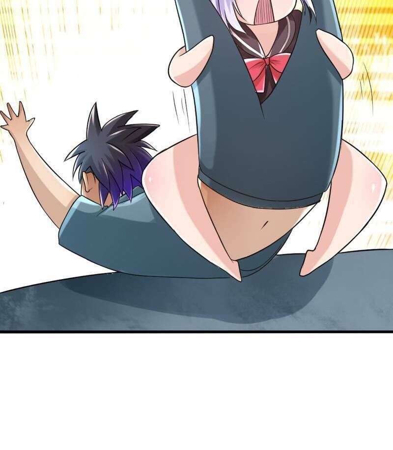 nhân vật phản diện đi tìm đường chết chapter 38 24