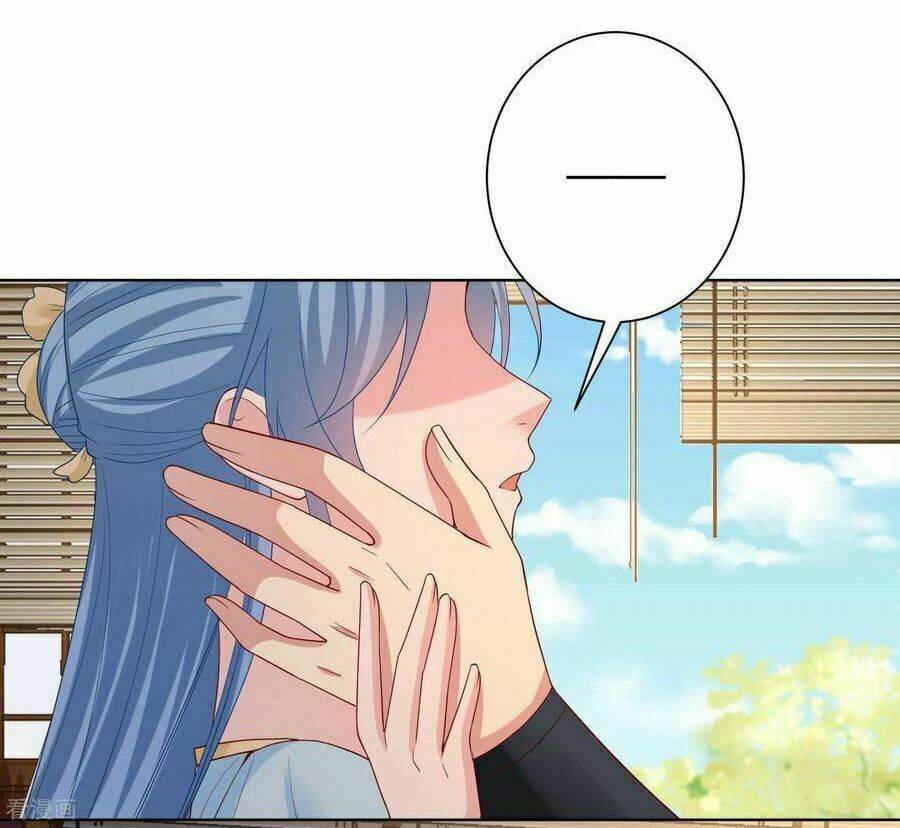 độc y đích nữ chapter 177 7