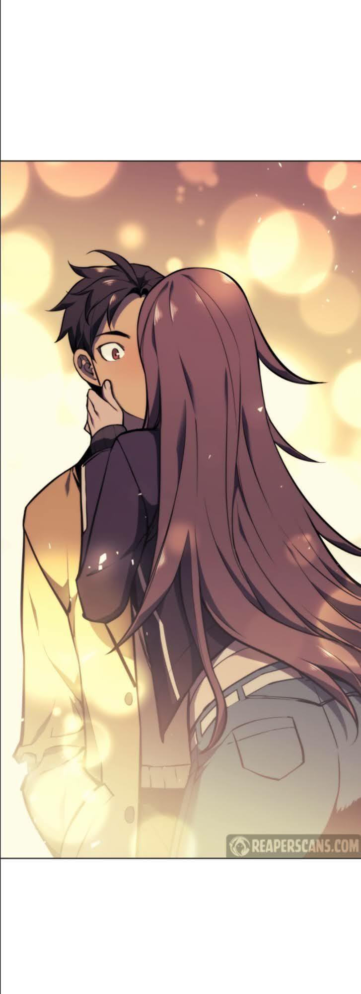 vượt qua giới hạn chapter 58 54