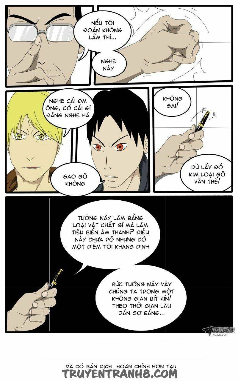 world game chapter 1 10