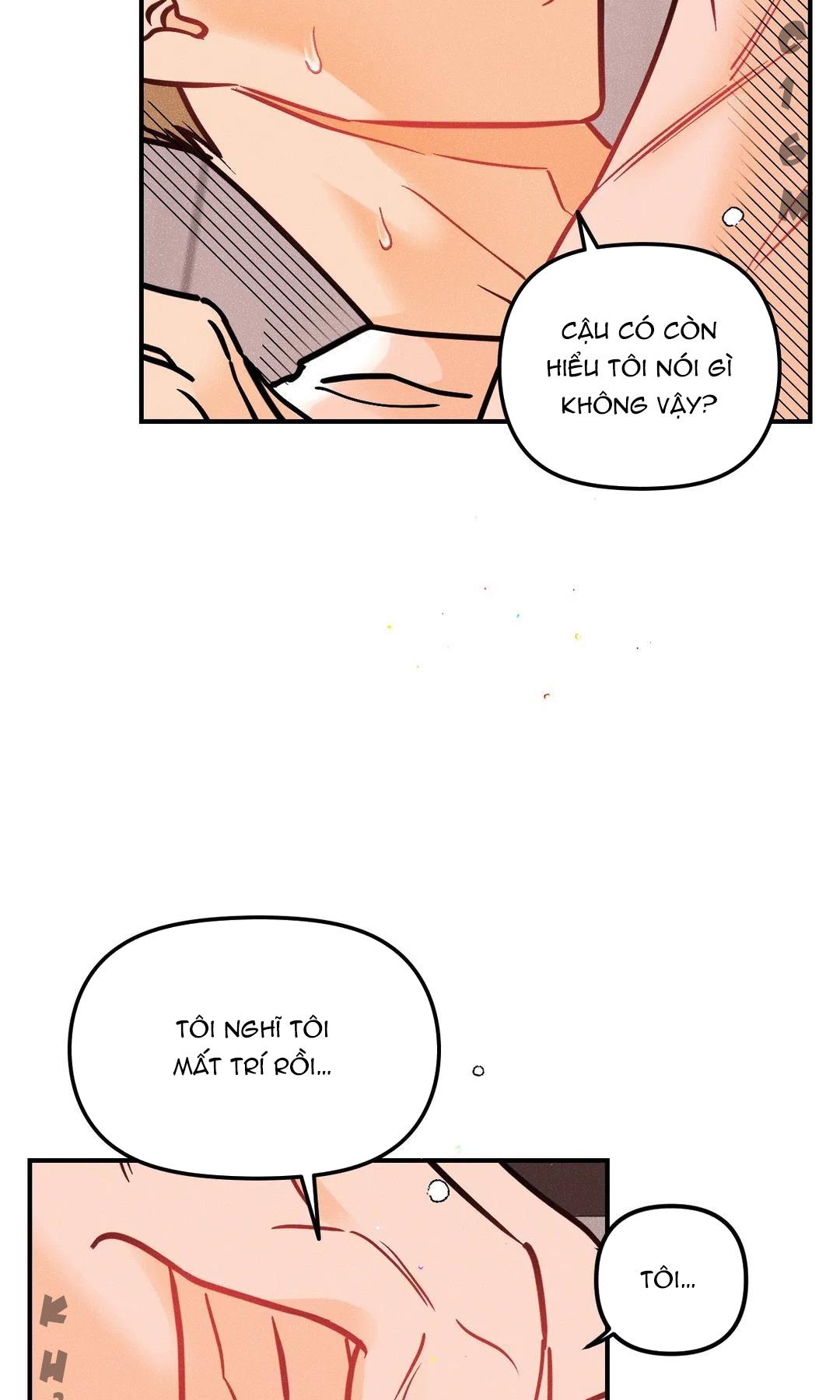 thang thanh âm chapter 39 21